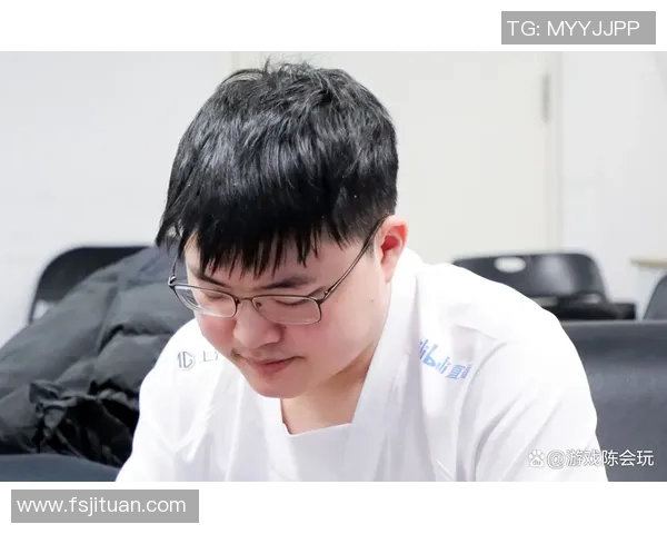 CSGO热议WE战队近期状态引发的争议与讨论分析 CSGO热议WE战队近期状态引发的争议与讨论分析