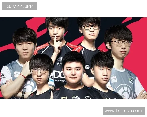 DOTA2战术分析EDG盯防策略及其对比赛的影响探讨 DOTA2战术分析EDG盯防策略及其对比赛的影响探讨