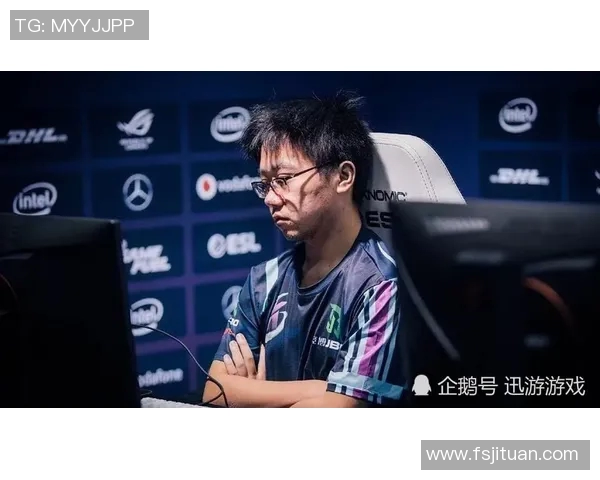 DOTA2热点分析WE战队进攻策略与战术执行的深度解读 DOTA2热点分析WE战队进攻策略与战术执行的深度解读