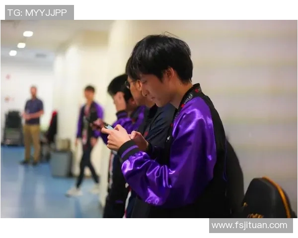 深入解析JDG战队在DOTA2中的盯防策略与战术运用 深入解析JDG战队在DOTA2中的盯防策略与战术运用