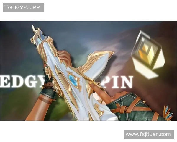 和平精英耐力排行榜揭晓EDG荣登第一名引发玩家热议 和平精英耐力排行榜揭晓EDG荣登第一名引发玩家热议