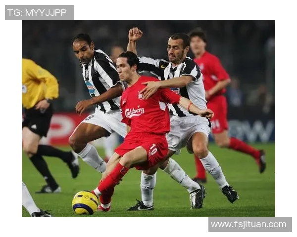 IG战队在冠军杯积分榜上以100分稳居第一引发热议 IG战队在冠军杯积分榜上以100分稳居第一引发热议