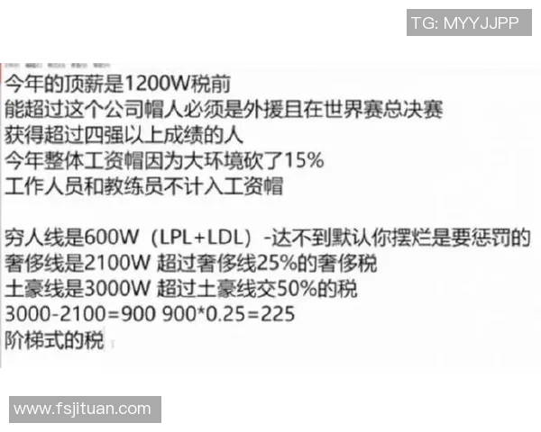 独家解析EDG与其他战队技术对比及其影响力分析