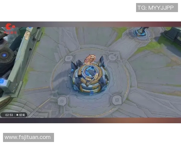 深入分析EDG在王者荣耀中的包夹战术及其对比赛的影响