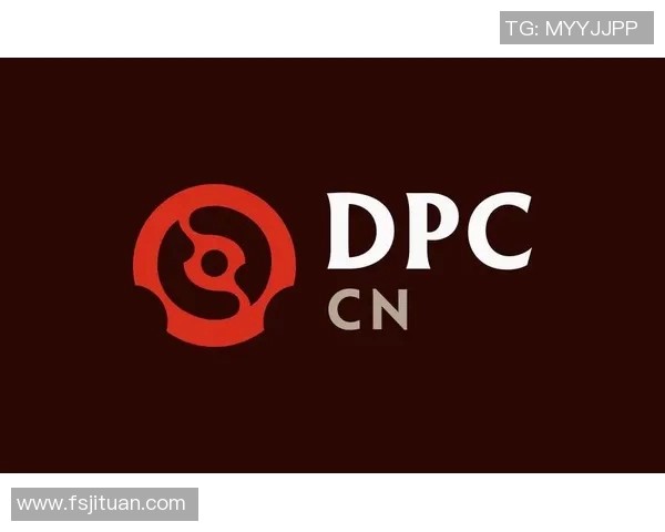 深入探讨DOTA2IG团队协作的成功秘诀与挑战分析