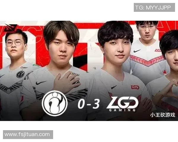 王者荣耀评论IG战队盯防策略的得失分析与反思