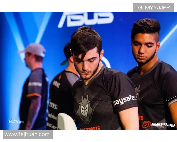 CSGO新手必看入门指南助你轻松掌握s15电竞状态技巧 CSGO新手必看入门指南助你轻松掌握s15电竞状态技巧