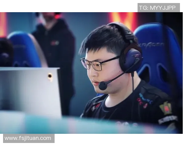 RNG电竞战队运营革新探秘助力团队崛起与未来发展之路 RNG电竞战队运营革新探秘助力团队崛起与未来发展之路