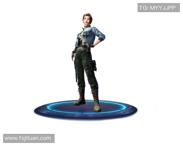 探索李丽的和平精英之路与s15电竞深度对话的精彩瞬间 探索李丽的和平精英之路与s15电竞深度对话的精彩瞬间