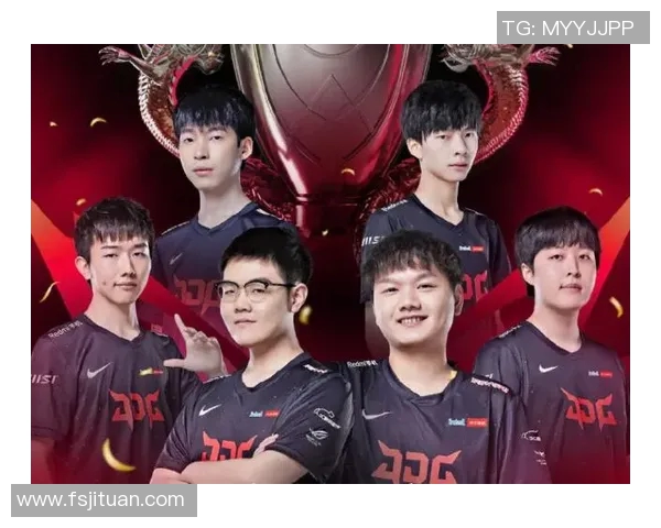 全球总决赛V5战队S15表现分析速度优势与战术执行力探讨 全球总决赛V5战队S15表现分析速度优势与战术执行力探讨