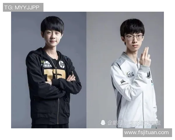 CSGO评论RNG在S15LOL阵地战中的得失与战术分析 CSGO评论RNG在S15LOL阵地战中的得失与战术分析