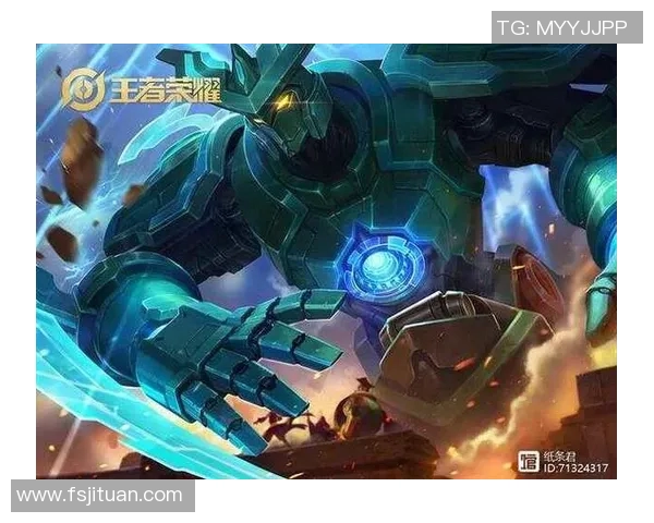 王者荣耀S15赛季深度解析JDG战队的全面压制策略与战术优势 王者荣耀S15赛季深度解析JDG战队的全面压制策略与战术优势