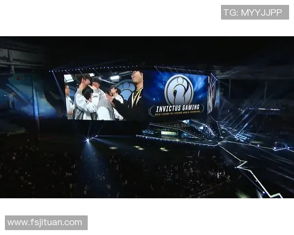 权威发布DOTA2与S15LOL实力榜单揭晓各战队最新排名与动态分析 权威发布DOTA2与S15LOL实力榜单揭晓各战队最新排名与动态分析