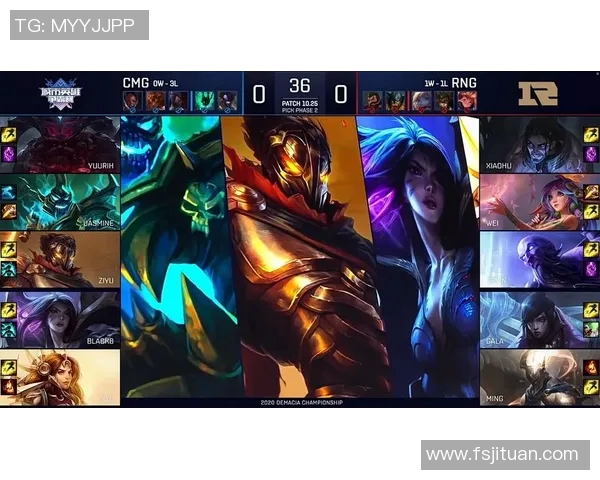 英雄联盟S15赛季个人能力排行榜BLG战队荣登第七位分析 英雄联盟S15赛季个人能力排行榜BLG战队荣登第七位分析