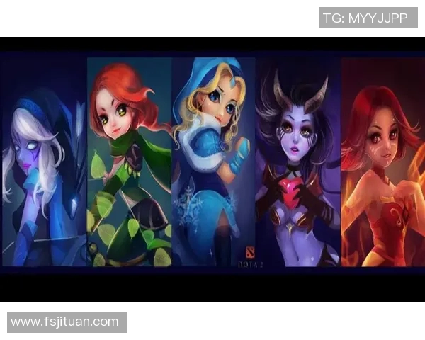 DOTA2战术排行榜V5荣登第4名S15赛季电竞比分分析与展望 DOTA2战术排行榜V5荣登第4名S15赛季电竞比分分析与展望