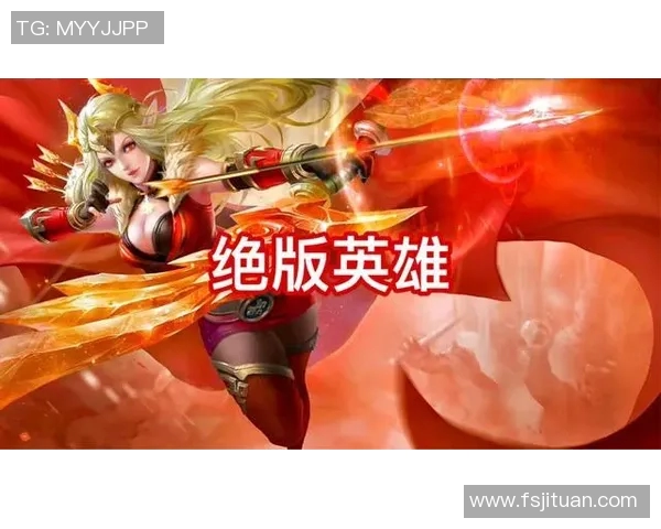 电竞比分专访杨静揭秘王者荣耀成功背后的策略与心路历程