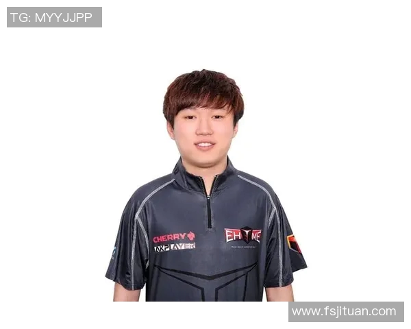 s15电竞总决赛CSGO深度解析EDG如何成功反击对手夺冠之路