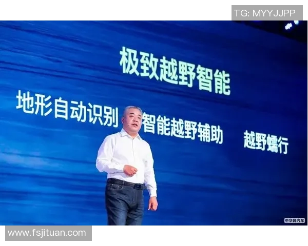 周强专访回顾S15电竞总决赛王者荣耀的辉煌历程与未来展望