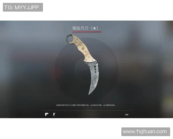 FPX战队在S15LOL赛事中展现压制力CSGO热点解读其整体表现与战术分析