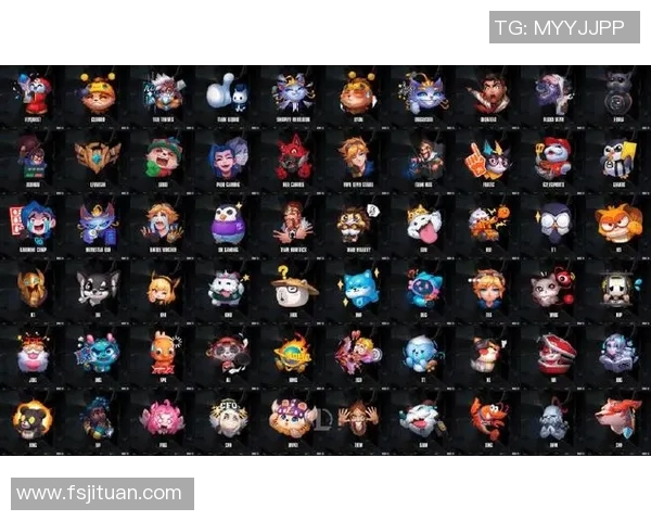 S15LOL赛事中FPX战队意识排名创新高引发热议与关注