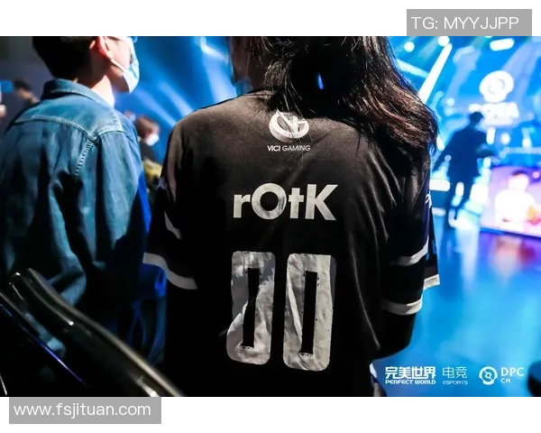 电竞实时数据揭晓DOTA2战术排行榜JDG荣登第十名引发热议