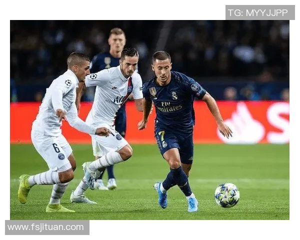 电竞比分高校联赛积分榜V5战队以53分稳居第一名引领全场竞争 电竞比分高校联赛积分榜V5战队以53分稳居第一名引领全场竞争