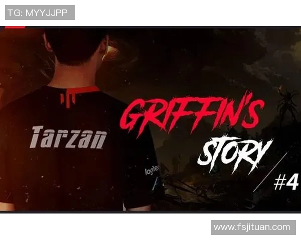 电竞比分独家解析V5战队耐力对比及其对比赛结果的影响