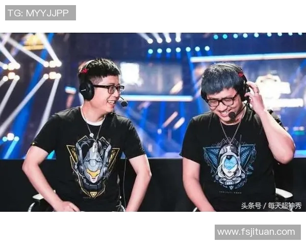 RNG中路突破表现分析及其对战局的影响与得失总结 RNG中路突破表现分析及其对战局的影响与得失总结