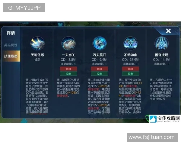 深入解析RNG战队防守反击策略及其在王者荣耀中的应用技巧 深入解析RNG战队防守反击策略及其在王者荣耀中的应用技巧