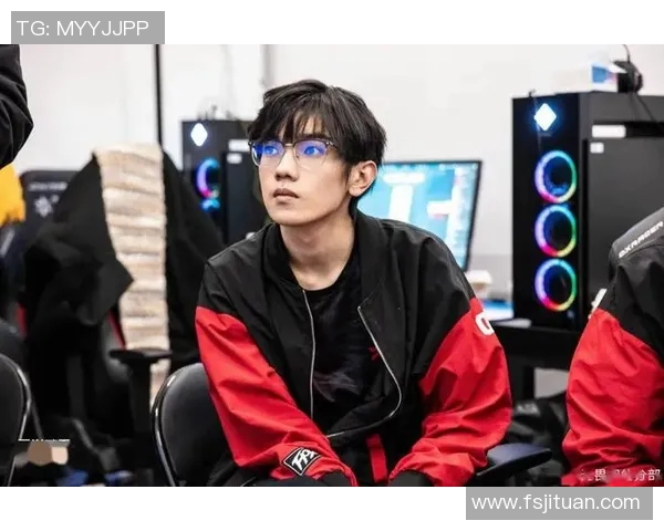 FPX在Major赛中的战术表现分析与评估探讨