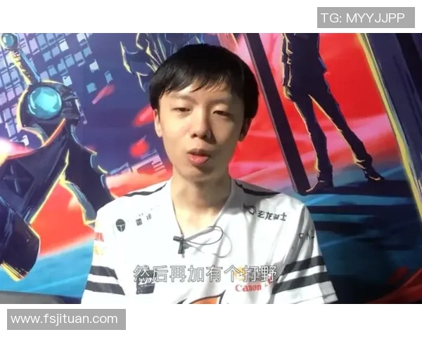 电竞实时数据赛后复盘分析JDG与RNG对决的速度与战术细节