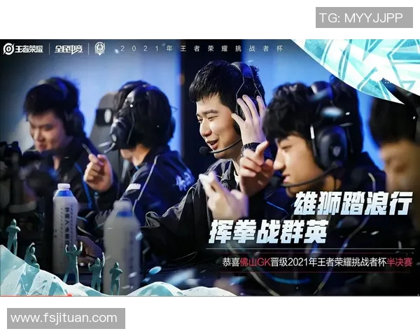 张强畅谈英雄联盟职业生涯的荣耀与挑战揭秘