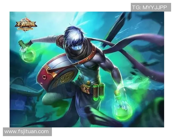 电竞实时数据揭示王者荣耀技术排行榜TOP10RNG强势领跑引发关注 电竞实时数据揭示王者荣耀技术排行榜TOP10RNG强势领跑引发关注