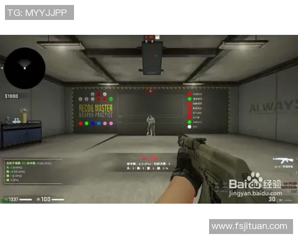 CSGO速度排行榜揭晓WE战队荣登第一名引发热议