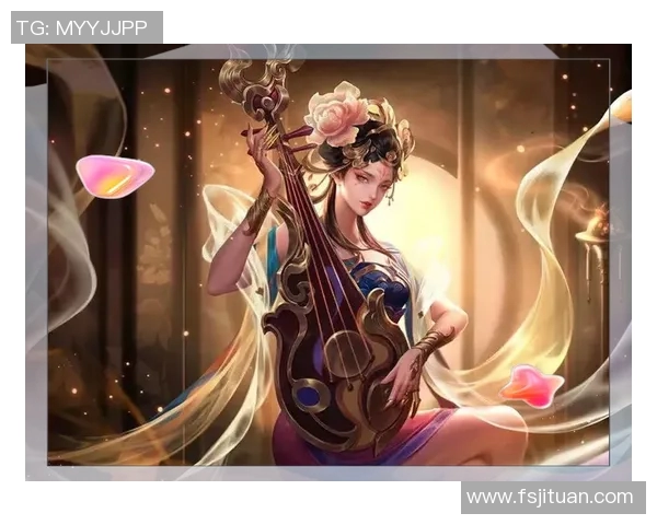 王者荣耀RNG防守策略分析及其在比赛中的得失表现 王者荣耀RNG防守策略分析及其在比赛中的得失表现