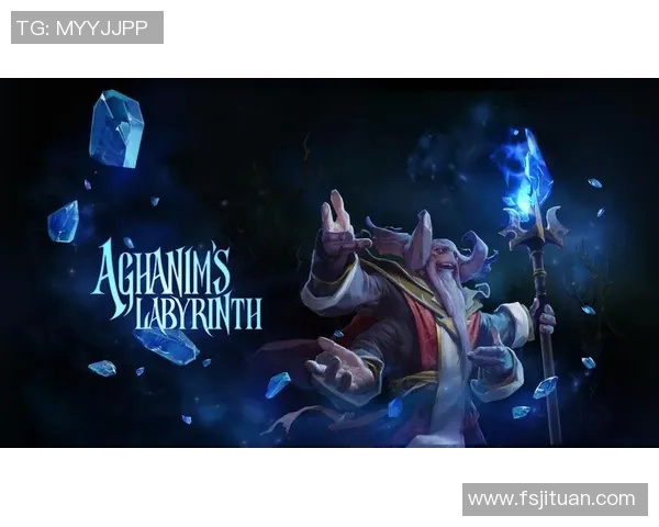 电竞数据专家张军独家揭秘DOTA2实战技巧与心得分享 电竞数据专家张军独家揭秘DOTA2实战技巧与心得分享