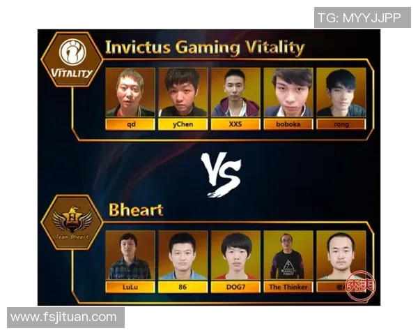 DOTA2实力排行榜更新WE战队荣登第六名展现强劲实力实时数据 DOTA2实力排行榜更新WE战队荣登第六名展现强劲实力实时数据