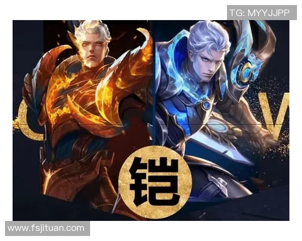 揭秘王者荣耀成功背后的故事与刘军的独特见解实时数据