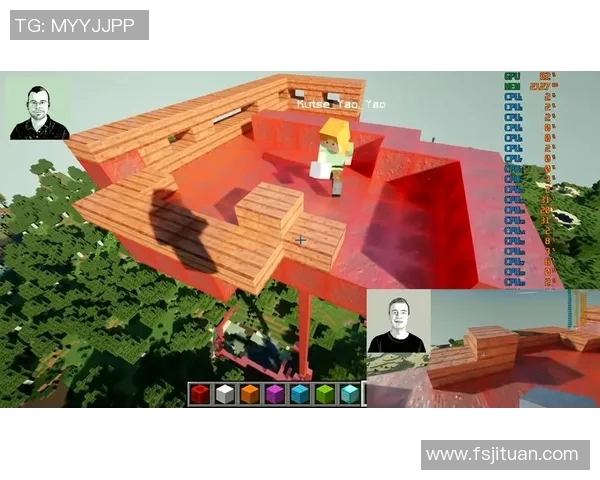 热议CSGOLNG灵活性变革引发的游戏策略新思考与未来发展趋势实时数据 热议CSGOLNG灵活性变革引发的游戏策略新思考与未来发展趋势实时数据