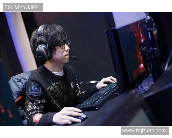 电竞实时数据深度解析RNG战队在CSGO中的强大实力与表现实时数据