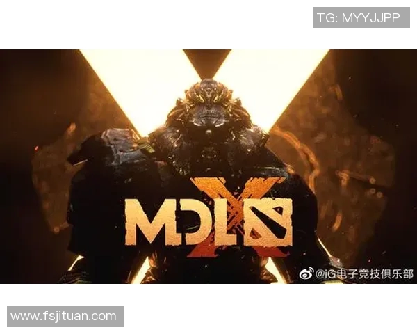 电竞数据探索和平精英IG灵活性策略助力战术创新与团队协作提升