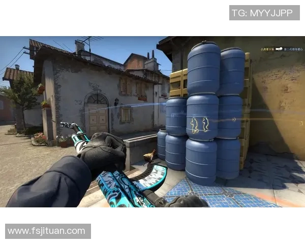 esports数据CSGO纪实回顾WE战队在电竞领域的崛起与突破历程