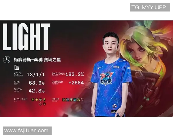 电竞数据青年赛积分榜LNG战队以56分领先其他队伍展现强大实力