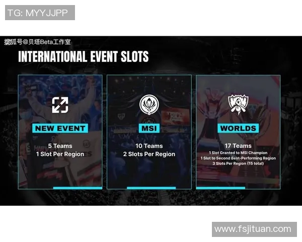 esports数据S15LOL赛后分析IG与LNG实力对比及比赛关键时刻回顾 esports数据S15LOL赛后分析IG与LNG实力对比及比赛关键时刻回顾