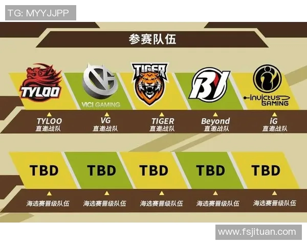 esports数据揭秘王芳成功之路与CSGO赛事背后的故事与策略