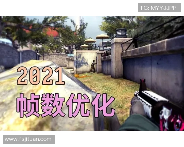 esports最新数据CSGO战术解析聚焦LNG团队意识与协作能力的提升之道