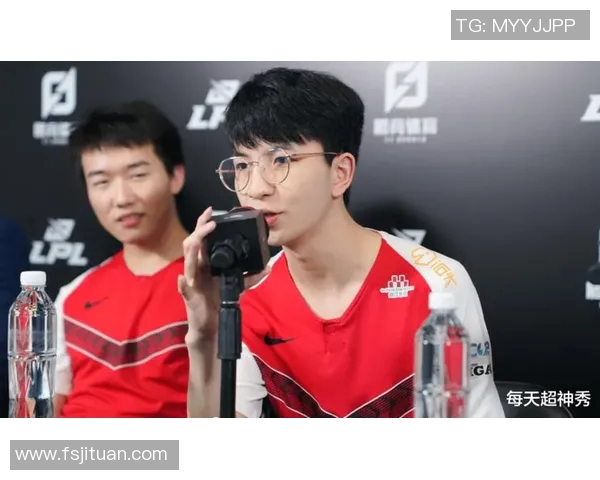 esports数据英雄联盟节奏排行榜更新WE战队强势登顶第二名引发热议 esports数据英雄联盟节奏排行榜更新WE战队强势登顶第二名引发热议