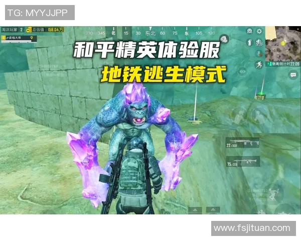 esports最新数据和平精英战术深度解析WE战队的制胜之道与策略探秘 esports最新数据和平精英战术深度解析WE战队的制胜之道与策略探秘