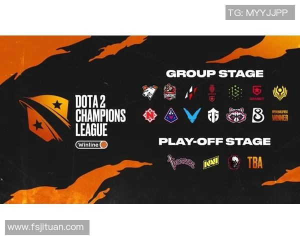 esports最新数据最新DOTA2战队排名揭晓BLG强势领跑TOP10团队表现分析 esports最新数据最新DOTA2战队排名揭晓BLG强势领跑TOP10团队表现分析