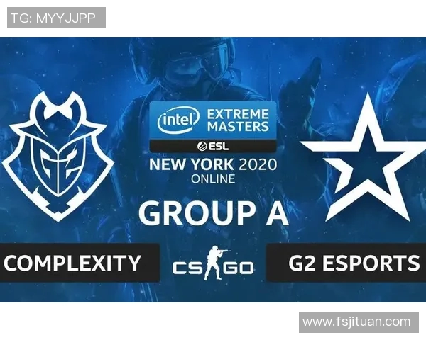 esports最新数据深入解析CSGO战术FPX的阵地战体系及其在比赛中的应用策略